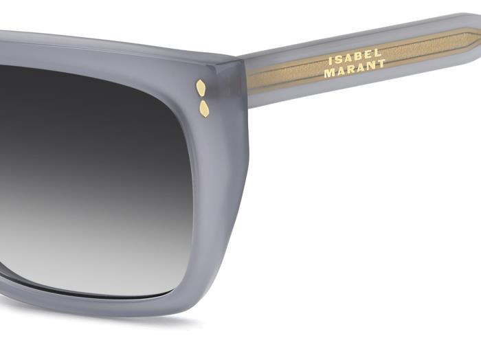 Isabel Marant IM 0218/S KB7 58