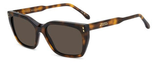 Isabel Marant IM 0218/S WR9 58