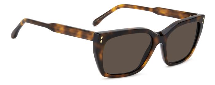 Isabel Marant IM 0218/S WR9 58