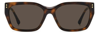 Isabel Marant IM 0218/S WR9 58