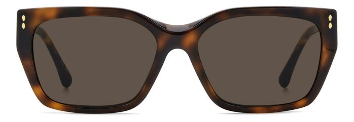 Isabel Marant IM 0218/S WR9 58