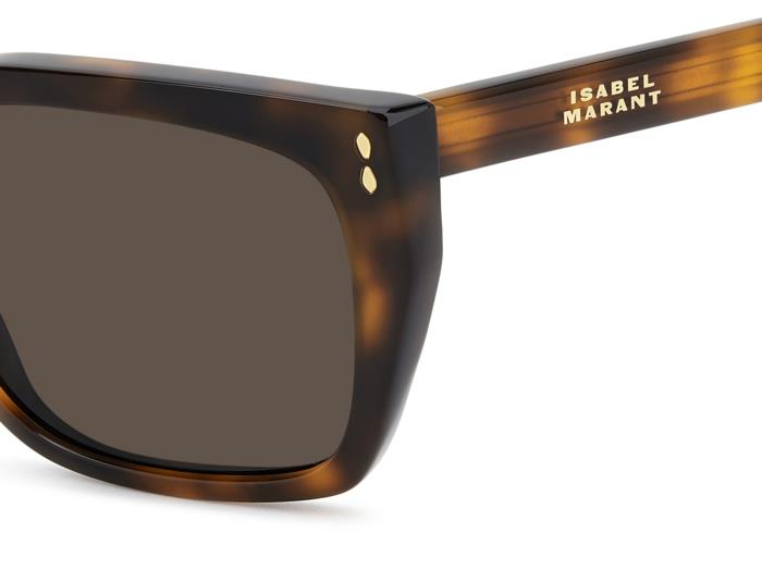 Isabel Marant IM 0218/S WR9 58