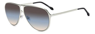 Isabel Marant IM 0219/S 010 60