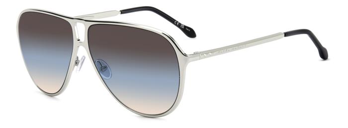 Isabel Marant IM 0219/S 010 60