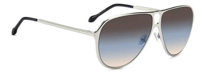 Isabel Marant IM 0219/S 010 60