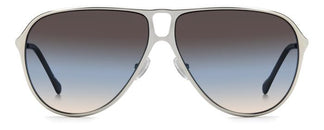 Isabel Marant IM 0219/S 010 60