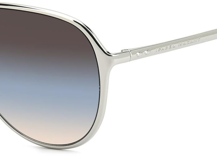 Isabel Marant IM 0219/S 010 60