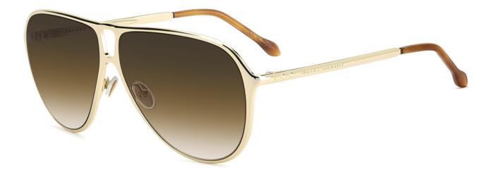 Isabel Marant IM 0219/S 01Q 60
