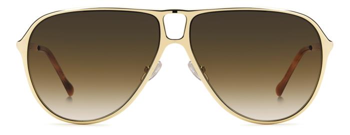 Isabel Marant IM 0219/S 01Q 60