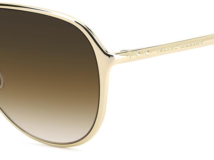 Isabel Marant IM 0219/S 01Q 60