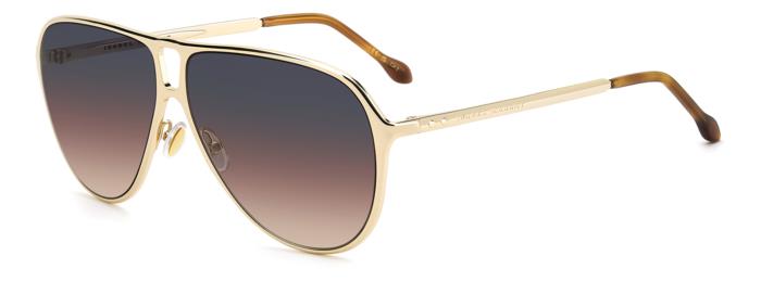 Isabel Marant IM 0219/S J5G 60