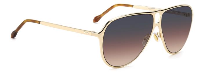 Isabel Marant IM 0219/S J5G 60