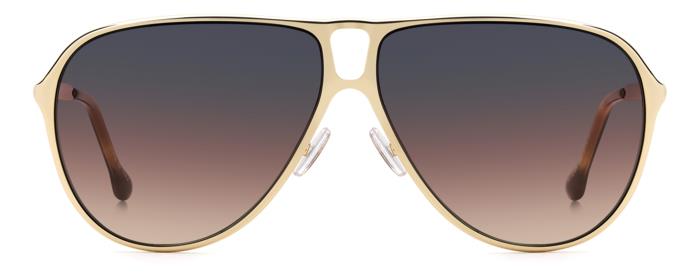 Isabel Marant IM 0219/S J5G 60