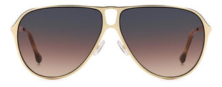 Isabel Marant IM 0219/S J5G 60