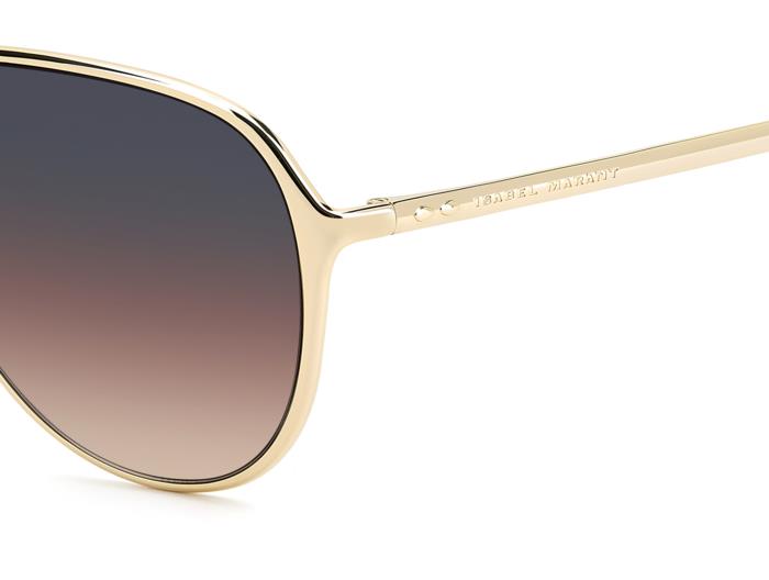 Isabel Marant IM 0219/S J5G 60
