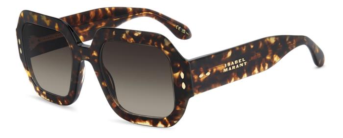 Isabel Marant IM 0224/S 086 51