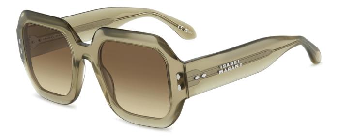 Isabel Marant IM 0224/S 3Y5 51