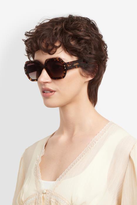 Isabel Marant IM 0224/S 3Y5 51
