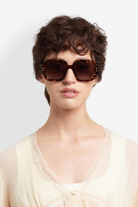 Isabel Marant IM 0224/S 3Y5 51