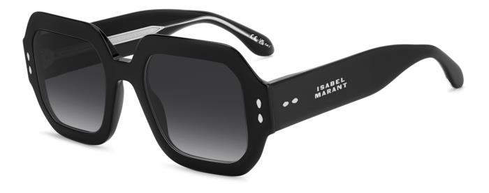 Isabel Marant IM 0224/S 807 51
