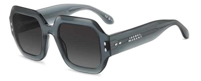 Isabel Marant IM 0224/S ZI9 51
