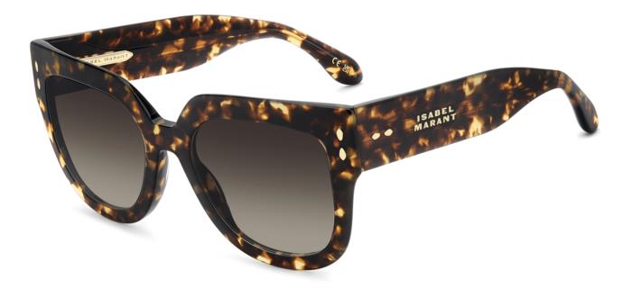 Isabel Marant IM 0225/S 086 53