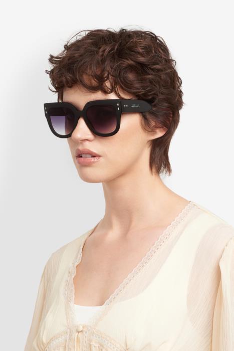 Isabel Marant IM 0225/S 086 53