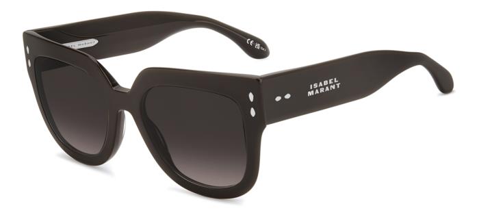 Isabel Marant IM 0225/S 09Q 53