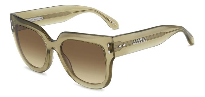 Isabel Marant IM 0225/S 3Y5 53