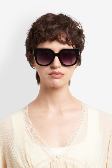 Isabel Marant IM 0225/S 3Y5 53