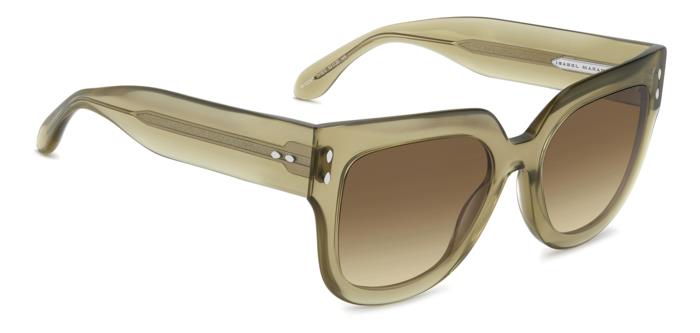 Isabel Marant IM 0225/S 3Y5 53