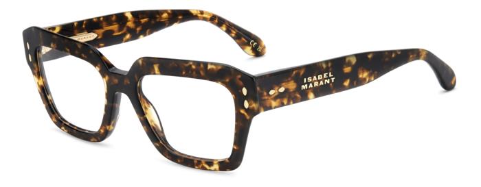 Isabel Marant IM 0226 086 51