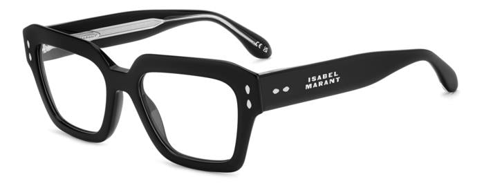 Isabel Marant IM 0226 807 51