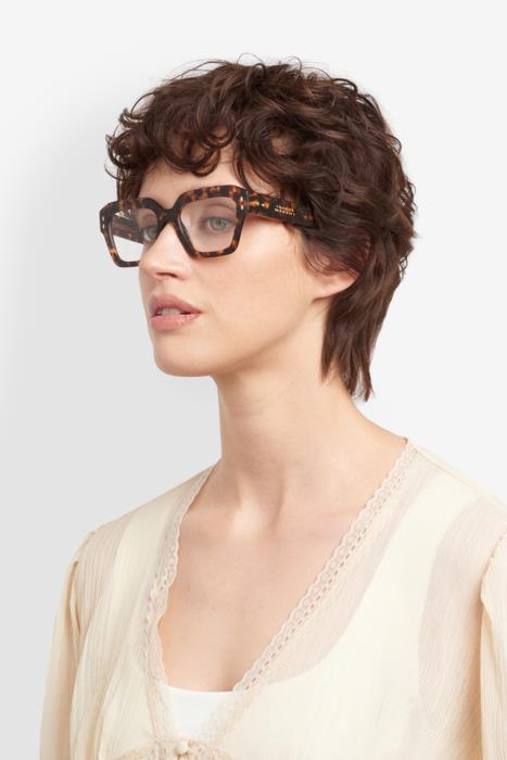 Isabel Marant IM 0226 ZI9 51