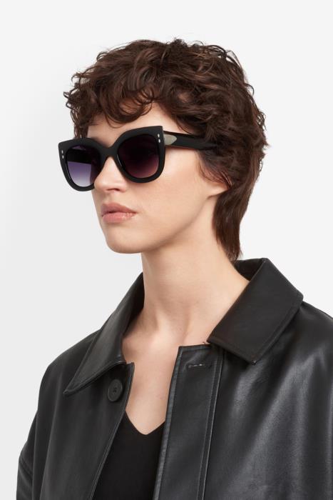 Isabel Marant IM 0227/S 2IK 53