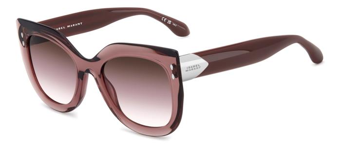 Isabel Marant IM 0227/S TJV 53