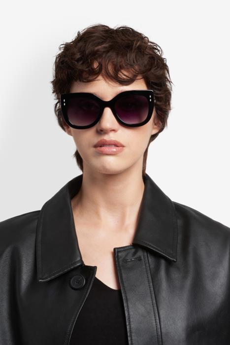 Isabel Marant IM 0227/S TJV 53