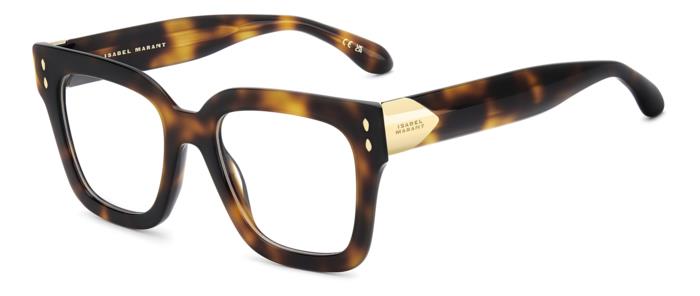Isabel Marant IM 0228 2IK 50