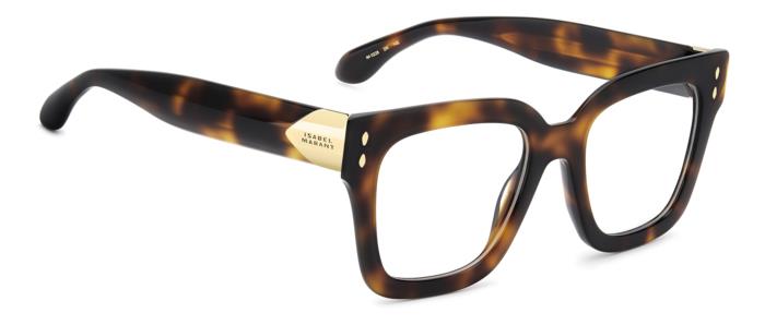 Isabel Marant IM 0228 BSC 50