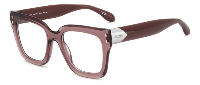 Isabel Marant IM 0228 TJV 50