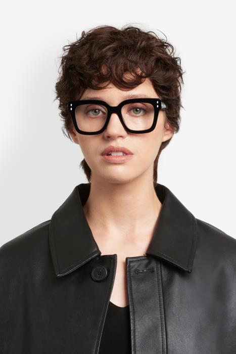 Isabel Marant IM 0228 TJV 50