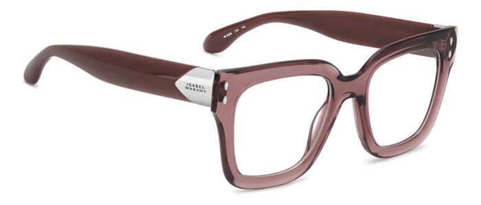 Isabel Marant IM 0228 TJV 50