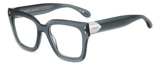 Isabel Marant IM 0228 ZI9 50