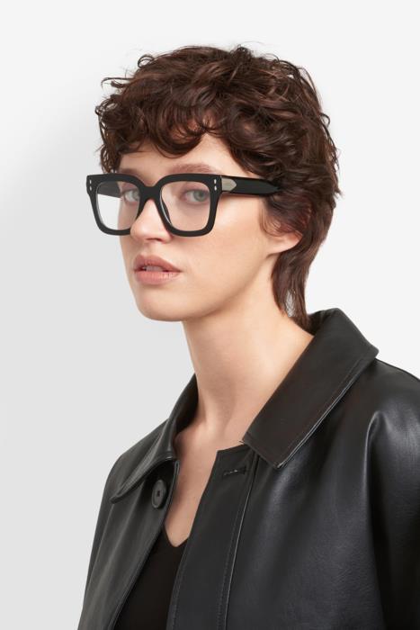 Isabel Marant IM 0228 ZI9 50