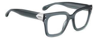 Isabel Marant IM 0228 ZI9 50