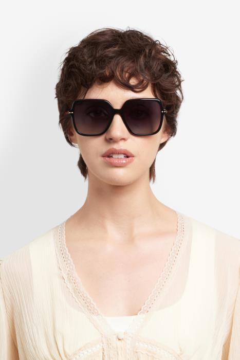 Isabel Marant IM 0229/S 2IK 57