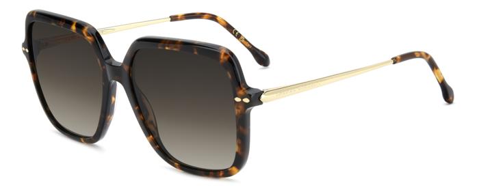 Isabel Marant IM 0229/S 2M2 57