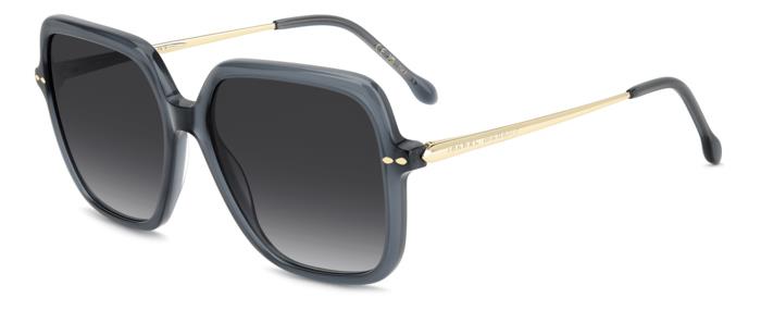 Isabel Marant IM 0229/S 5F6 57
