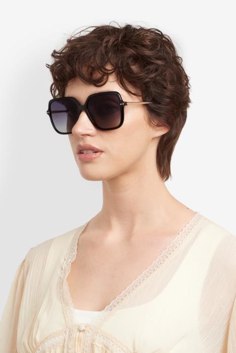 Isabel Marant IM 0229/S 5F6 57