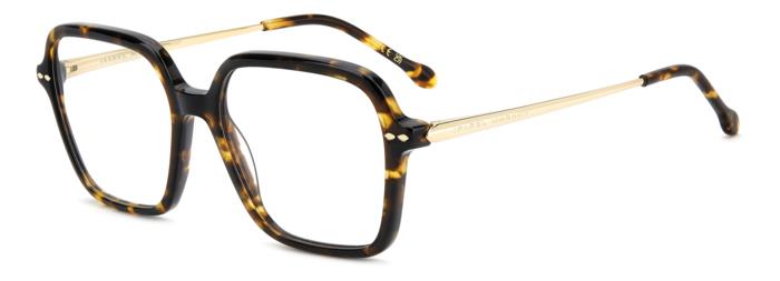 Isabel Marant IM 0230 2IK 53